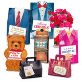 Gift Boxes