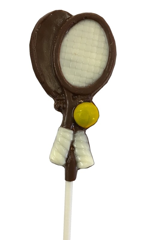 Tennis Racket