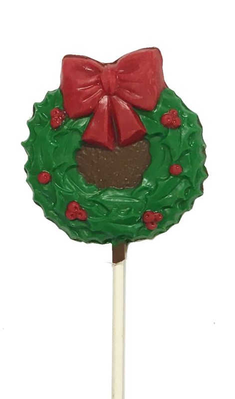 Wreath