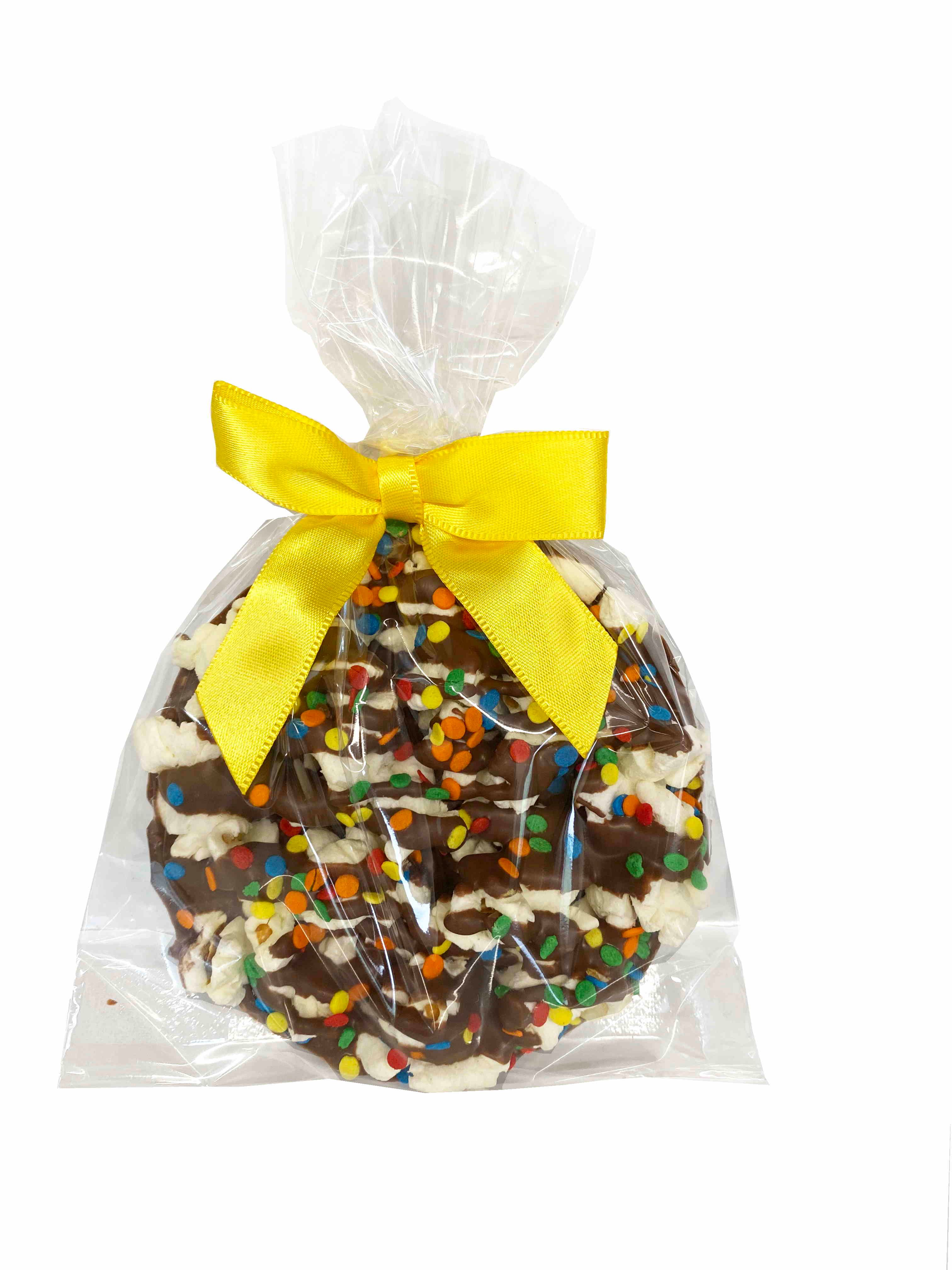 Pizza Patties with Pizzaz™ – Shop – Sensational Sweets