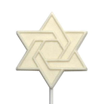 Star of David