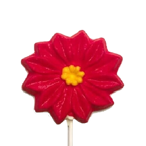 Poinsettia