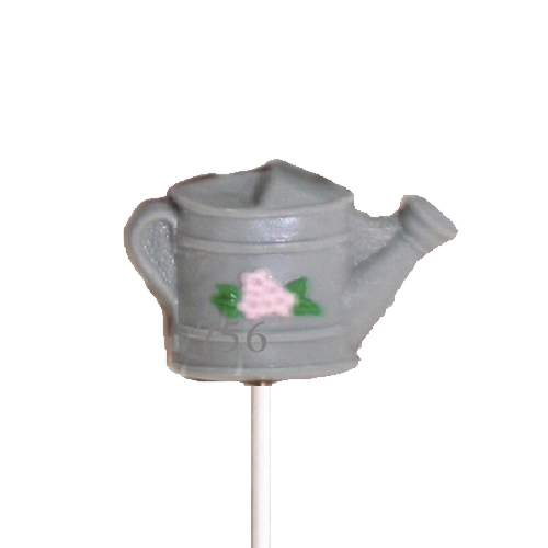 Watering Can
