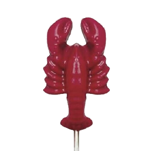 Lobster