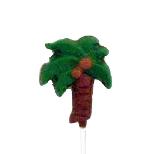 Palm Tree