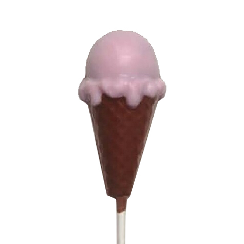 Ice Cream Cone