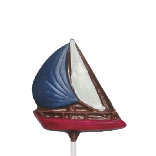 Sailboat