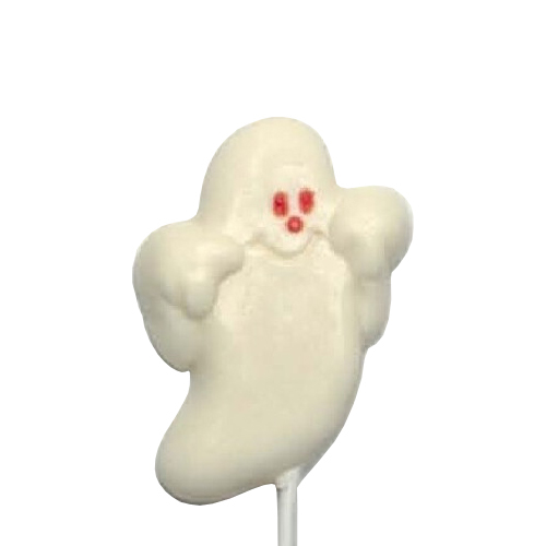 Ghost