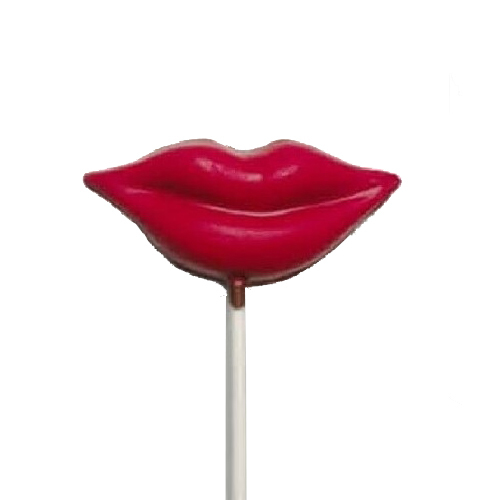 Lips Small