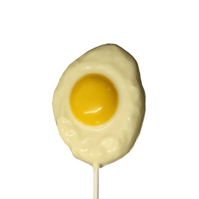 Fried Egg