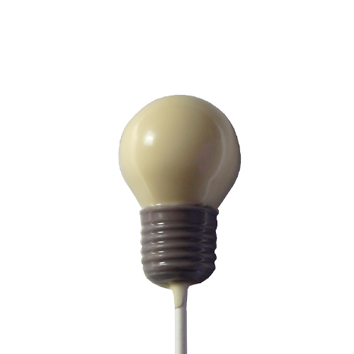 Light Bulb