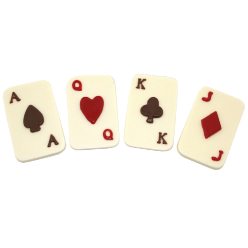 Playing Cards
