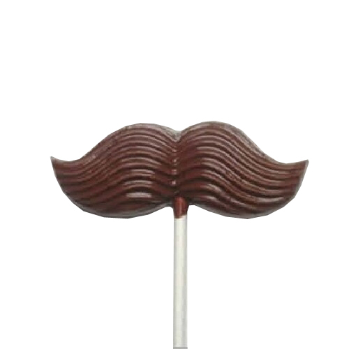 Mustache