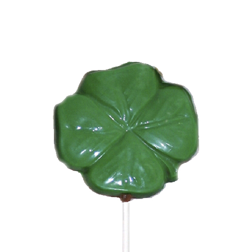 Shamrock