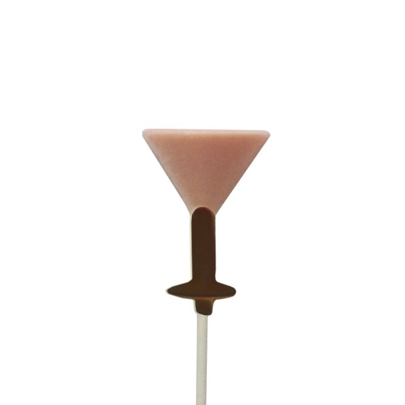 Martini Glass