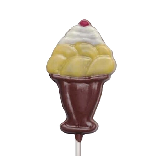 Sundae
