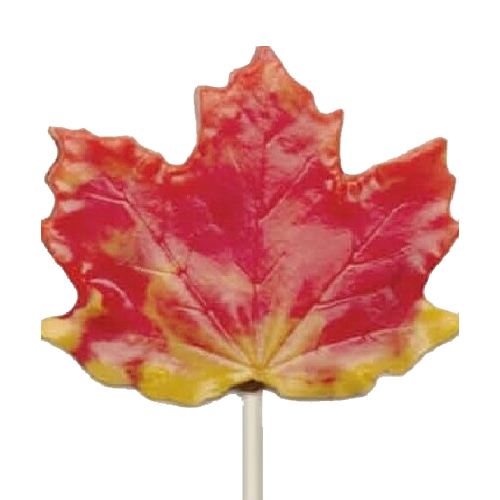 Maple Leaf