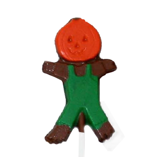 Scarecrow