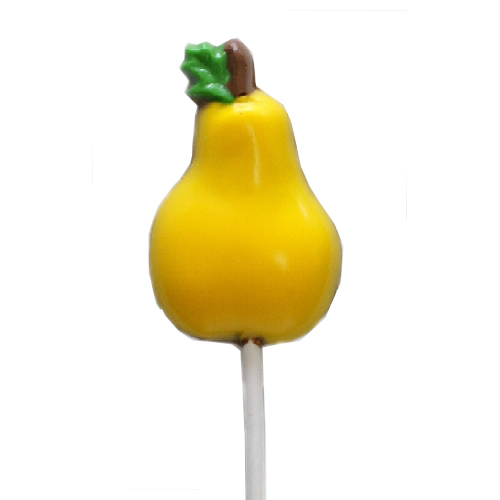 Pear