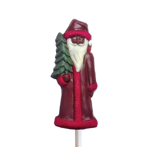 Father Christmas