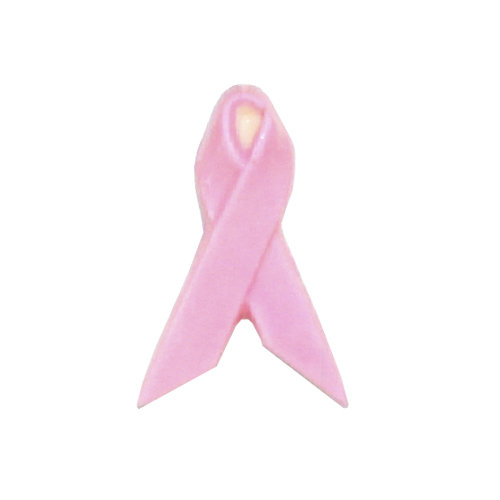 Awareness Ribbon with stick