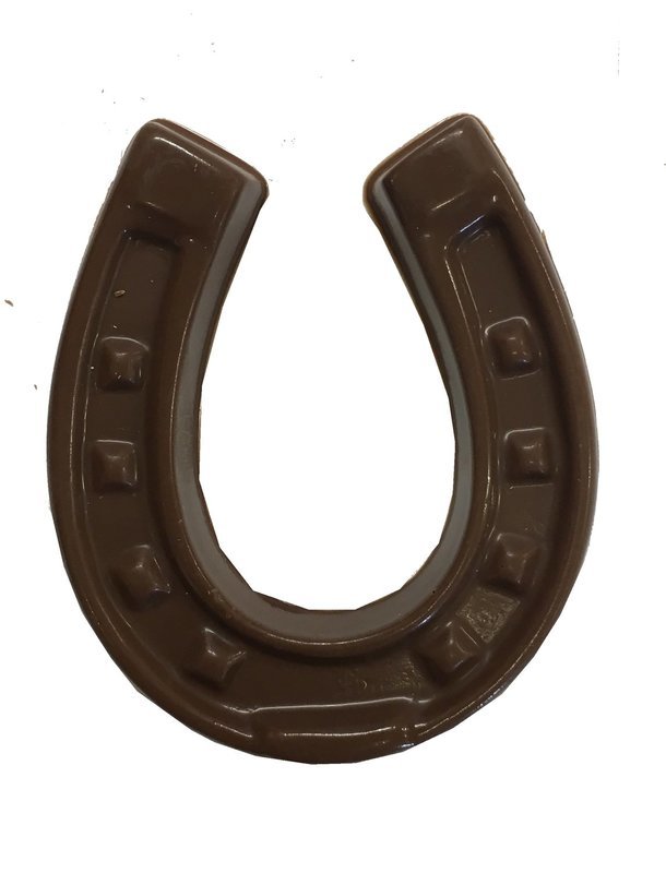 Horse Shoe (no stick)
