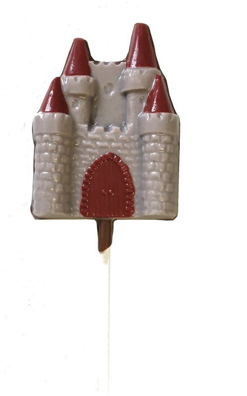 Castle