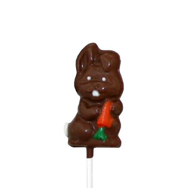 Tooth Bunny