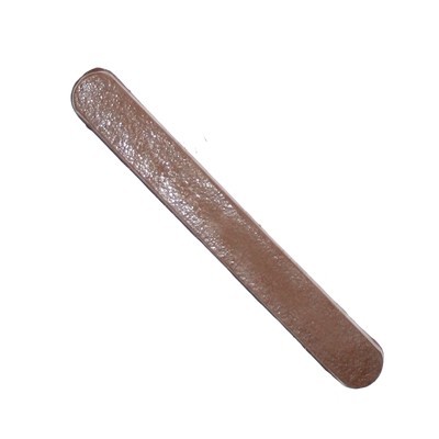 Chocolate Lollipops - Pollylops® - Nail File