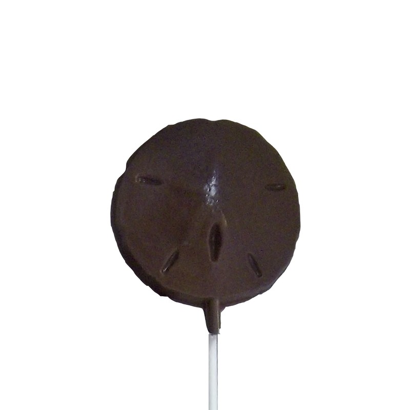 Sand Dollar