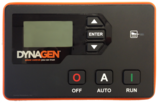 DynaGen Generator Controllers