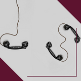 Communication