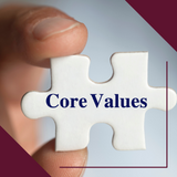 Core Values