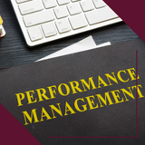 Performance Management
