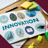Innovation