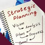 Strategic Planning