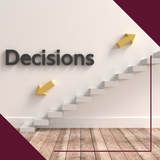 Decision-Making