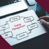 Change Management