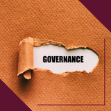 Governance