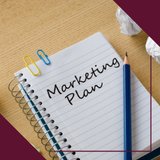 Marketing