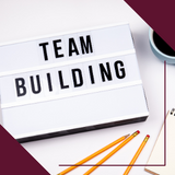 Team Building