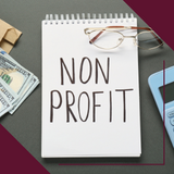 Non-Profit Organizations