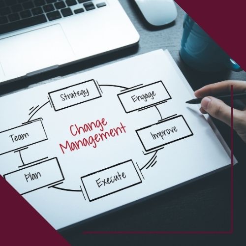 Change Management Toolbox