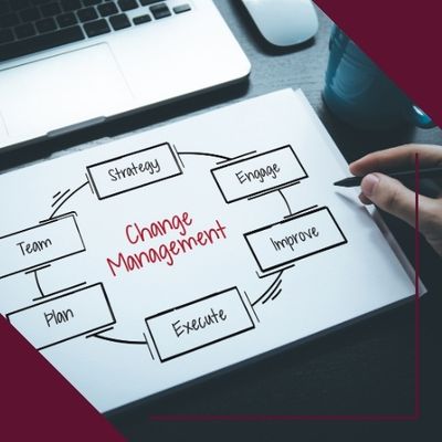 Change Management Toolbox