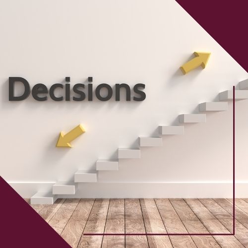 Decision Making Toolbox
