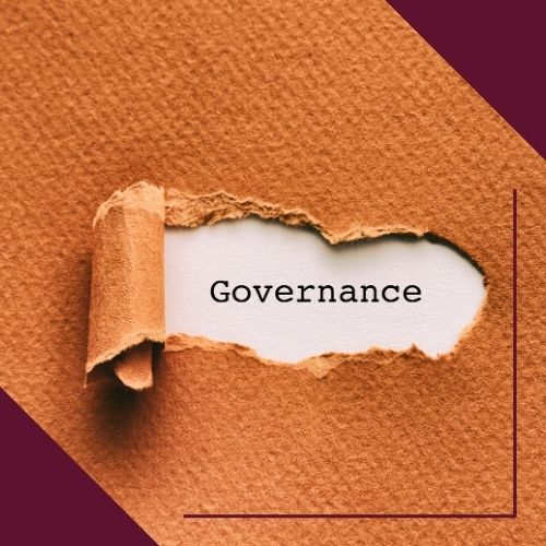 Governance Toolbox