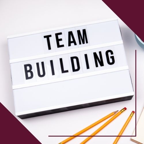 Team Building Toolbox