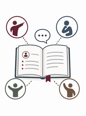 Straight Talk® Guides & Insights