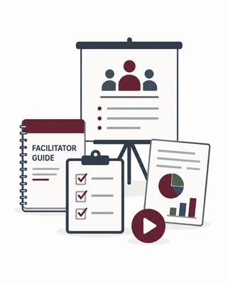 Straight Talk® Training Resources