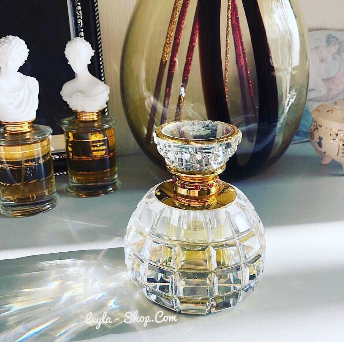 духи аджмал аурум женские. духи аурум аджмал арабские. Ajmal al janaan parfum духи parfum. Ajmal shadow for her edp 75ml желтый. арабские духи аджмал.